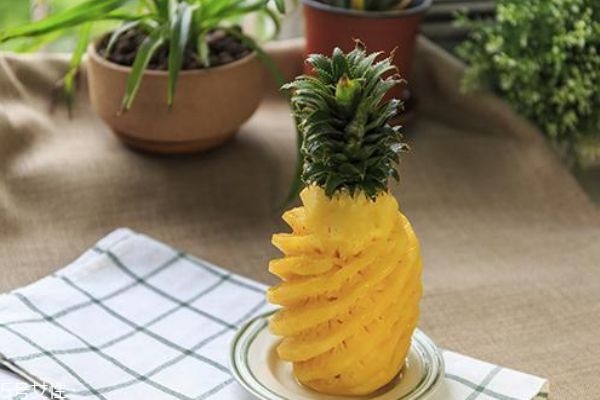 儿童正确吃糖的方法(怎么控制孩子吃糖)