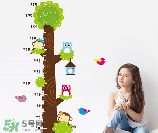 宝宝长不高吃什么(宝宝长不高吃什么好)