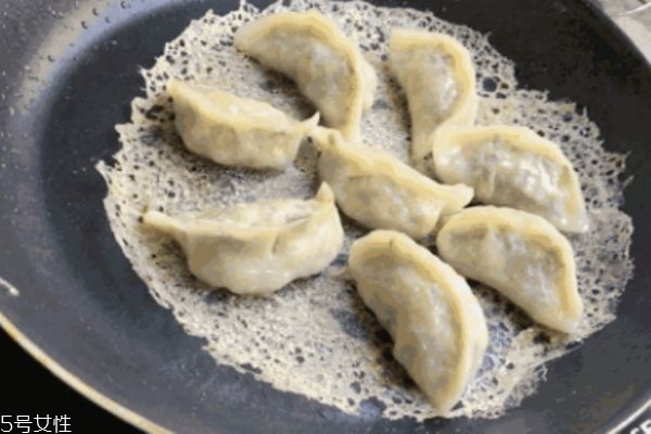 车用儿童安全座椅的有关规定(关于儿童安全座椅的使用规定) 车用儿童安全座椅的有关规定(关于儿童安全座椅的使用规定)