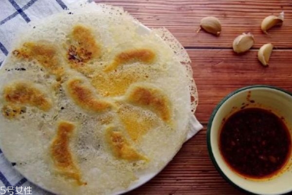 十大儿童安全座椅品牌排名(婴儿安全座椅十大排名)