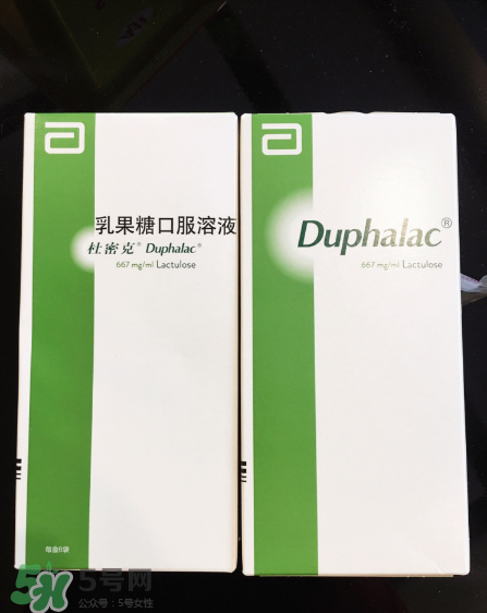 护唇膏注意事项(使用唇膏的注意事项)