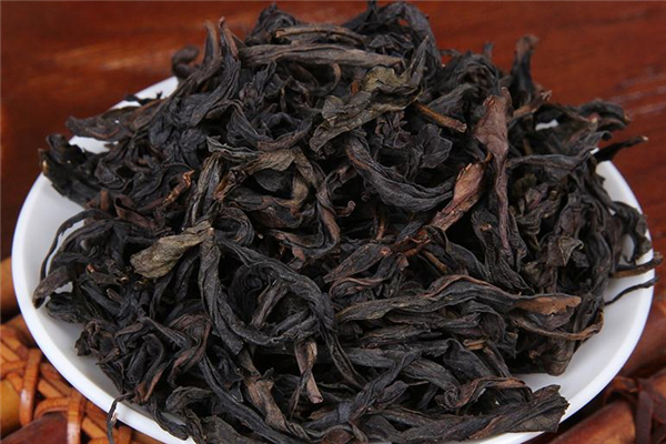 大红袍饮用禁忌(大红袍饮用禁忌) 大红袍饮用禁忌(大红袍饮用禁忌)