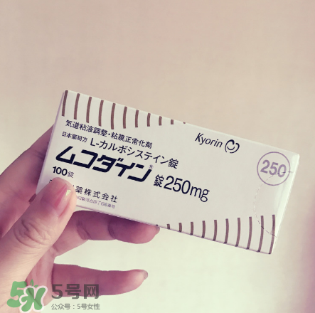 哮喘吃什么好(哮喘吃什么好啊)