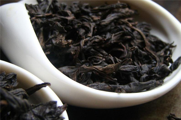 大红袍怎么泡(大红袍怎么泡最好)