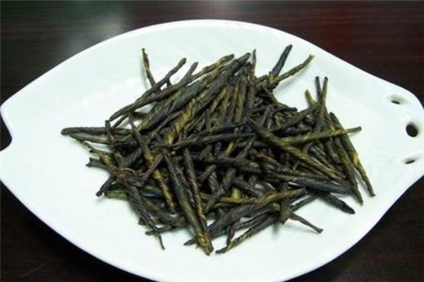 苦丁茶怎么泡(苦丁茶怎么泡最好) 苦丁茶怎么泡(苦丁茶怎么泡最好)