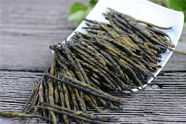 苦丁茶有哪些副作用(苦丁茶有哪些副作用) 苦丁茶有哪些副作用(苦丁茶有哪些副作用)