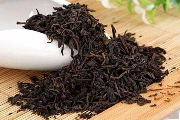 贡尖茶的保存方法(贡尖是什么茶)