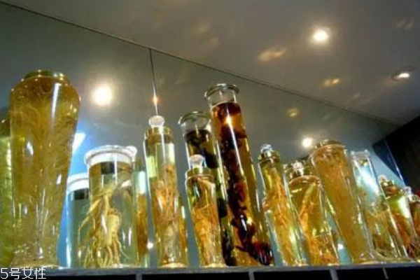 人参黄芪补膏(黄芪人参膏的作用) 人参黄芪补膏(黄芪人参膏的作用)