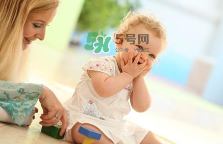 认输就是认真玩的态度(都是出来玩的认真你就输了)