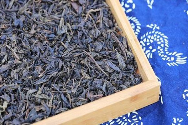 饭后能喝茶吗(饭后可以直接喝茶吗)