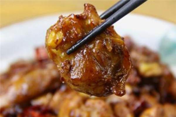 沙姜鸡的营养价值(沙姜鸡的营养价值)