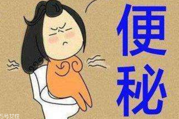 治便秘好习惯(治便秘最有效的方法)