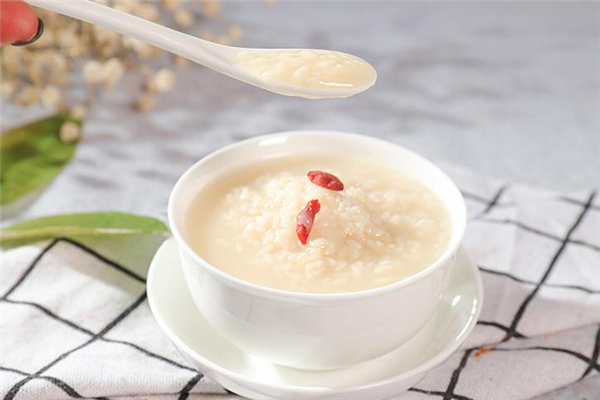 糯米酒度数影响因素(糯米酒的度数) 糯米酒度数影响因素(糯米酒的度数)