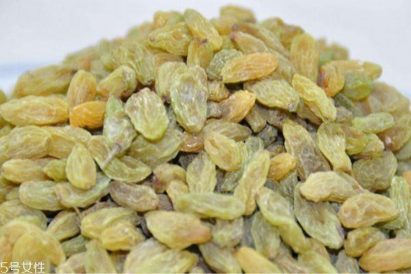 吃醋泡葡萄干的最佳时间(吃醋泡葡萄干的最佳时间)