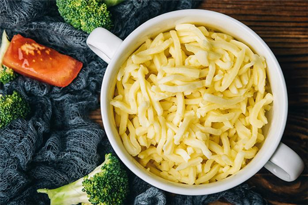 马苏里拉奶酪会胖吗(马苏里拉奶酪会胖吗)