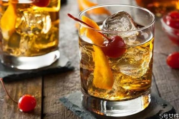 mac秋冬大热色号(mac秋冬热门色号推荐)