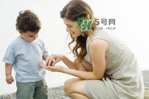 家长可以这样做(孩子沉迷电子产品,家长可以这样做)