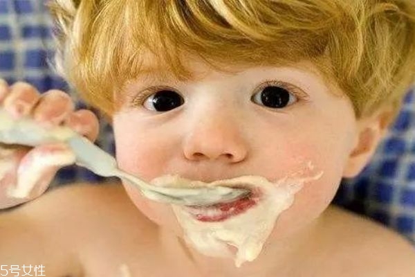 宝宝饮食的15个禁忌(婴儿饮食禁忌) 宝宝饮食的15个禁忌(婴儿饮食禁忌)