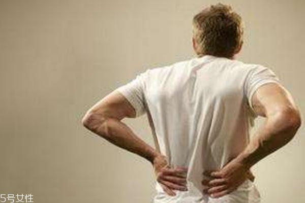 腰腿疼痛疗法(腰腿疼的治疗方法)