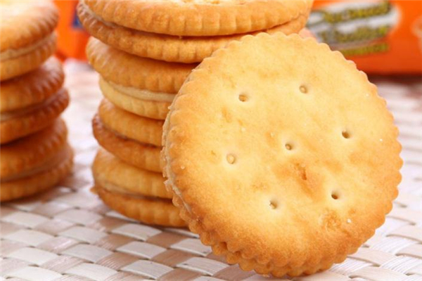 花生酱饼干注意事项(花生酱饼干的做法) 花生酱饼干注意事项(花生酱饼干的做法)
