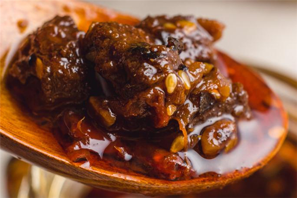 宝宝用太阳镜推荐(小孩太阳镜) 宝宝用太阳镜推荐(小孩太阳镜)