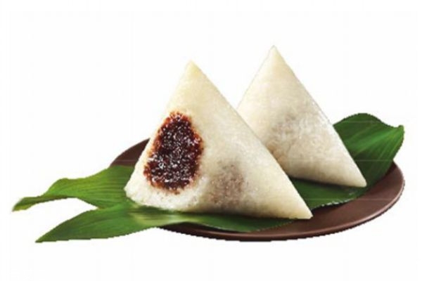 煮粽子时要注意什么(煮粽子有什么技巧) 煮粽子时要注意什么(煮粽子有什么技巧)