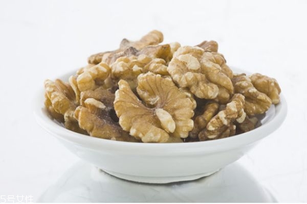 食用的最佳时间(鲜鱼食用的最佳时间)