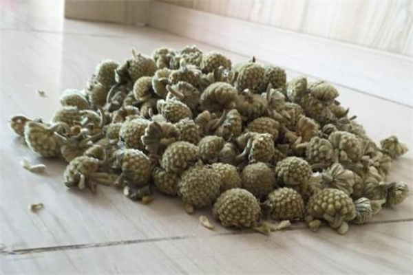 欧珑有哪些香水好闻(欧珑香水哪款好闻) 欧珑有哪些香水好闻(欧珑香水哪款好闻)