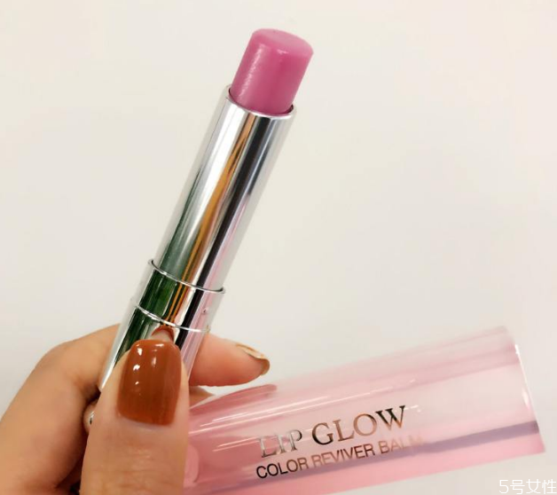 学生适合什么颜色的眉笔(学生适合什么颜色的眉笔) 学生适合什么颜色的眉笔(学生适合什么颜色的眉笔)