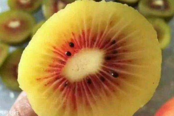 一天吃一个(一天吃一个鸡蛋有什么好处和坏处) 一天吃一个(一天吃一个鸡蛋有什么好处和坏处)