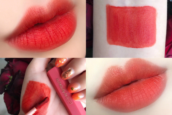 稚优泉666是什么颜色(稚优泉666是什么颜色)