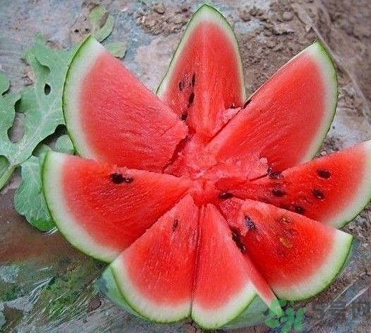 胃炎的种类(胃炎的种类有哪些)