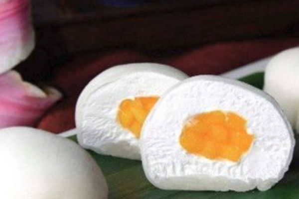 雪媚娘怎么做(雪媚娘怎么做制作教程又好吃又简单) 雪媚娘怎么做(雪媚娘怎么做制作教程又好吃又简单)