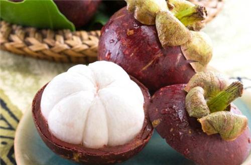 吃山竹会过敏吗?(吃山竹会过敏吗?过敏了怎么办?) 吃山竹会过敏吗?(吃山竹会过敏吗?过敏了怎么办?)