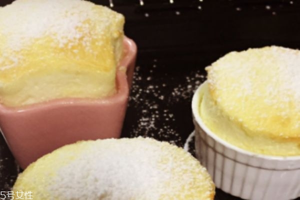 吃山竹有什么禁忌(吃山竹有什么禁忌)