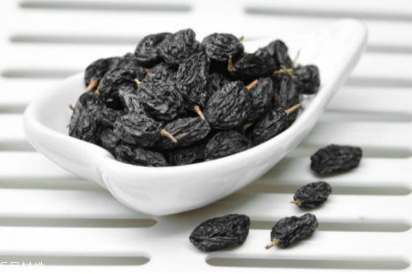 山竹的籽能吃吗(山竹的籽能吃吗)