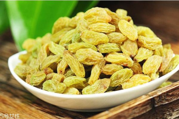 葡萄什么时候吃最好(葡萄什么时候吃最好?)