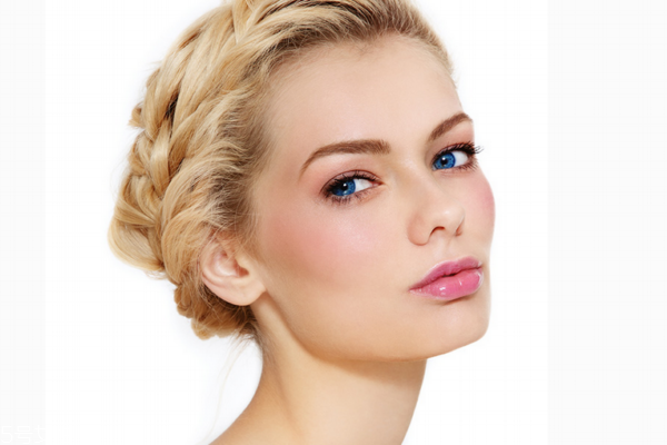 阳虚的影响(阳虚会影响性功能吗)