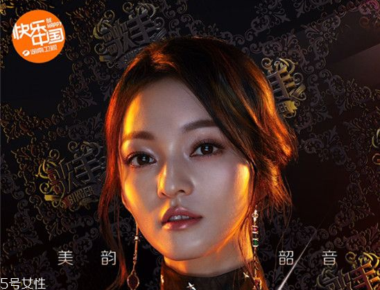 打高光的区域(需要打高光的地方)