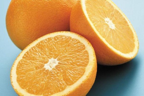 橙子不能和什么一起吃(橙子不能和什么一起吃会中毒) 橙子不能和什么一起吃(橙子不能和什么一起吃会中毒)