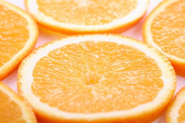 橙子可以减肥吃吗(橙子有减肥的功效吗) 橙子可以减肥吃吗(橙子有减肥的功效吗)