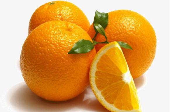 橙子和橘子哪个含钾高(橙子和橘子哪个含钾高)