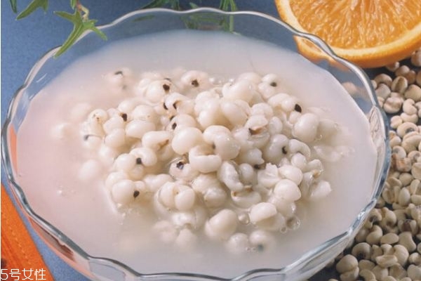 喝粥的7大好处(喝粥的十个好处)