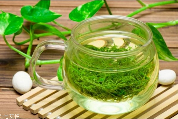 睫毛打底膏怎么用(什么品牌的睫毛膏好用) 睫毛打底膏怎么用(什么品牌的睫毛膏好用)