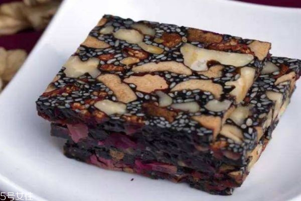 可以改善月经不调(适当的性生活可以改善月经不调) 可以改善月经不调(适当的性生活可以改善月经不调)