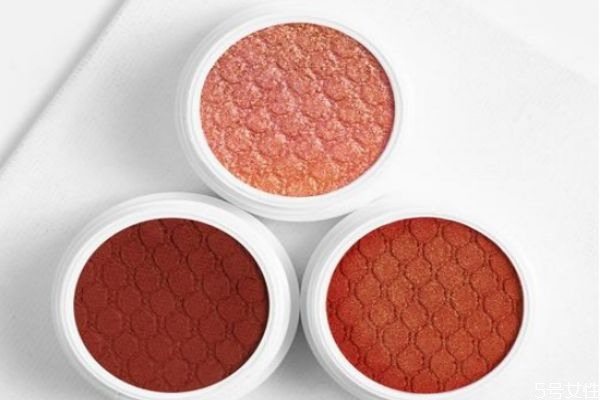 单色眼影怎么画(单色眼影怎么涂) 单色眼影怎么画(单色眼影怎么涂)