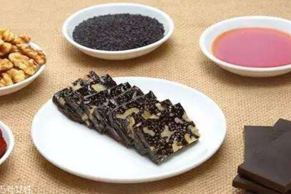 喝阿胶浆的注意事项及禁忌(服用阿胶浆有什么禁忌)