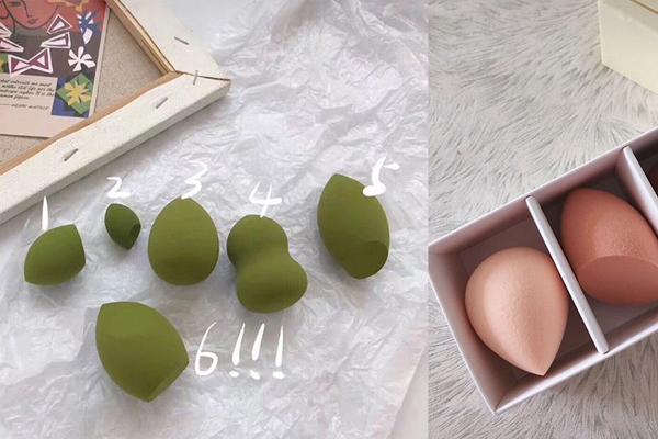 泰国防晒喷雾特点(泰国防晒喷雾排行榜)