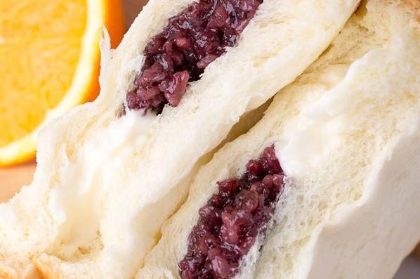 紫米面包的营养价值(紫米面包的营养价值) 紫米面包的营养价值(紫米面包的营养价值)