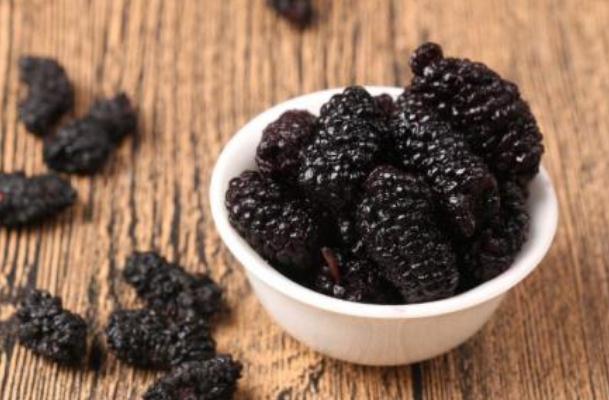 桑葚要怎么泡酒才好(桑葚要怎么泡酒才好)